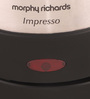 Morphy Richards Impresso Electric Kettle