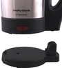 Morphy Richards Impresso Electric Kettle