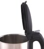 Morphy Richards Impresso Electric Kettle