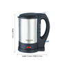 Morphy Richards Impresso Electric Kettle