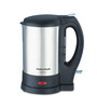 Morphy Richards Impresso Electric Kettle