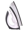 Morphy Richards Inspira 1000 Watt Dry Iron