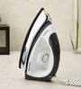 Morphy Richards Inspira 1000 Watt Dry Iron