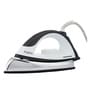 Morphy Richards Inspira 1000 Watt Dry Iron
