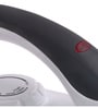 Morphy Richards Inspira 1000 Watt Dry Iron