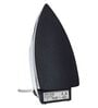 Morphy Richards Inspira 1000 Watt Dry Iron