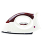Morphy Richards Marvel 1000 Watt Dry Iron