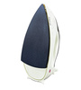 Morphy Richards Marvel 1000 Watt Dry Iron