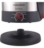 Morphy Richards Noodle, Pasta & Beverage Maker