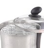 Morphy Richards Noodle, Pasta & Beverage Maker