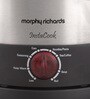 Morphy Richards Noodle, Pasta & Beverage Maker