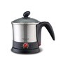 Morphy Richards Noodle, Pasta & Beverage Maker