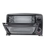Morphy Richards OTG 24 RSS Oven
