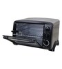 Morphy Richards OTG 24 RSS Oven