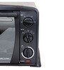 Morphy Richards OTG 24 RSS Oven