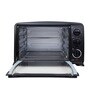 Morphy Richards OTG 24 RSS Oven