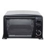 Morphy Richards OTG 24 RSS Oven