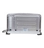 Morphy Richards OTG 24 RSS Oven