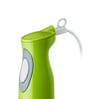 Morphy Richards Pronto Super Hand Blender 300 Watt in Green Colour