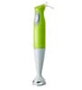 Morphy Richards Pronto Super Hand Blender 300 Watt in Green Colour