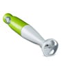 Morphy Richards Pronto Super Hand Blender 300 Watt in Green Colour
