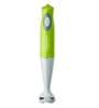 Morphy Richards Pronto Super Hand Blender 300 Watt in Green Colour