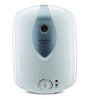 Morphy Richards Salvo Storage 25-Litre Vertical Water Heater, White, 5 Star