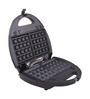 Morphy Richards SM 3006 Toast, Waffle and Grill