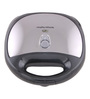 Morphy Richards SM 3006 Toast, Waffle and Grill