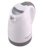 Morphy Richards 500 ML 1000W  Electric Kettle (Model No:590003)