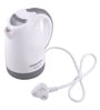 Morphy Richards 500 ML 1000W  Electric Kettle (Model No:590003)