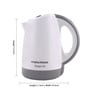 Morphy Richards 500 ML 1000W  Electric Kettle (Model No:590003)