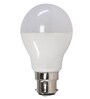 Moserbear Cool White 5W LED Bulbs