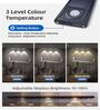 Motion Sensor Cabinet Rechargeable LED Spot Light