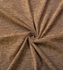 Mouse Chenille Plain Solid Pattern 60 X 50 Inch Throw