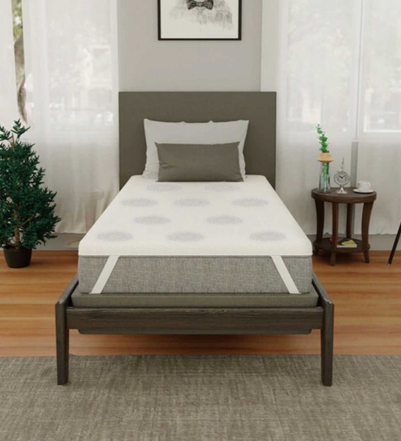 top mail order mattress