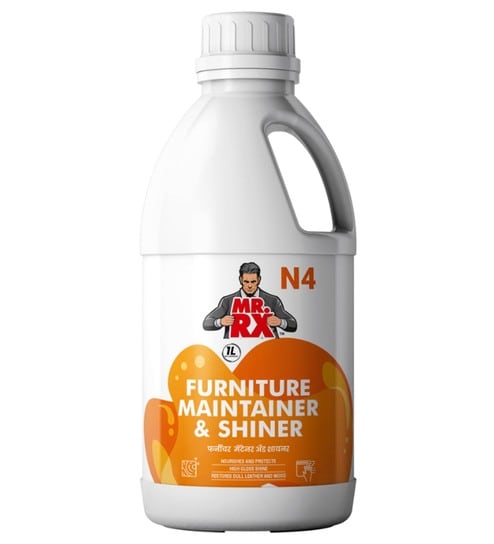 https://ii1.pepperfry.com/media/catalog/product/m/r/494x544/mr--rx-n4-furniture-maintainer---shiner-1-litre-mr--rx-n4-furniture-maintainer---shiner-1-litre-iov9ns.jpg