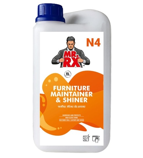 https://ii1.pepperfry.com/media/catalog/product/m/r/494x544/mr--rx-n4-furniture-maintainer---shiner-5-litre-mr--rx-n4-furniture-maintainer---shiner-5-litre-txztnw.jpg