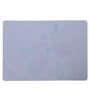 Mr.&Mrs. Flamingo Pink Colour (Set of 6) Polypropylene  Table Placemat
