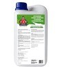 Mr. Rx N2 Hygienic Hard Surface Cleaner Concentrate 5 Litre