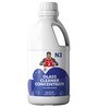 Mr. RX N3 Glass Cleaner Concentrate Refill 1 Litre