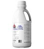 Mr. RX N3 Glass Cleaner Concentrate Refill 1 Litre