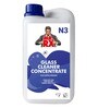 Mr. RX N3 Glass Cleaner Concentrate Refill 5 Litre