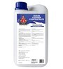 Mr. RX N3 Glass Cleaner Concentrate Refill 5 Litre