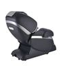 MR-6000 Premium Leather Massage Chair in Beige Colour