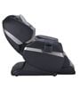 MR-6000 Premium Leather Massage Chair in Beige Colour
