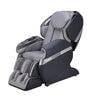 MR-6000 Premium Leather Massage Chair in Beige Colour