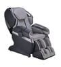 MR-6000 Premium Leather Massage Chair in Beige Colour