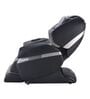 MR-6000 Premium Leather Massage Chair in Beige Colour