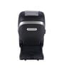 MR-6000 Premium Leather Massage Chair in Beige Colour